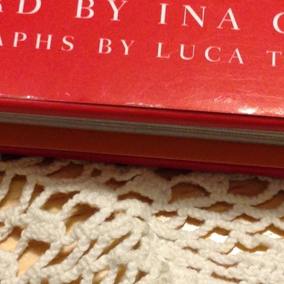 Dishing in Style Cookbook - Picture 12 of 13